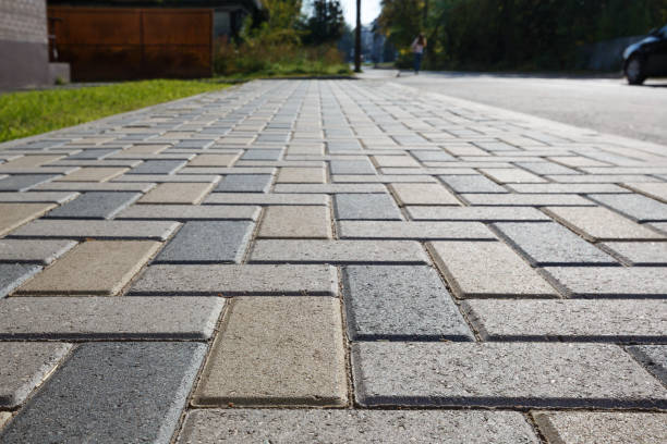 Best Affordable Driveway Pavers  in Millvale, PA