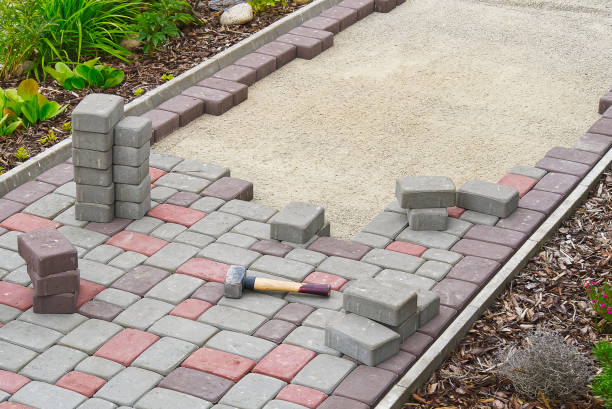 Reliable Millvale, PA Driveway Pavers Solutions