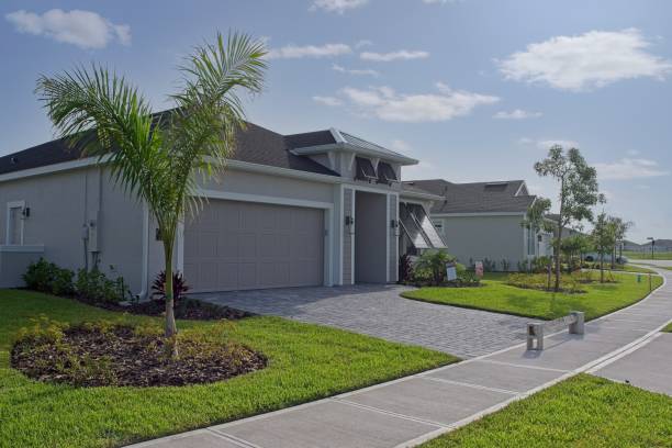 Best Driveway Pavers Near Me  in Millvale, PA