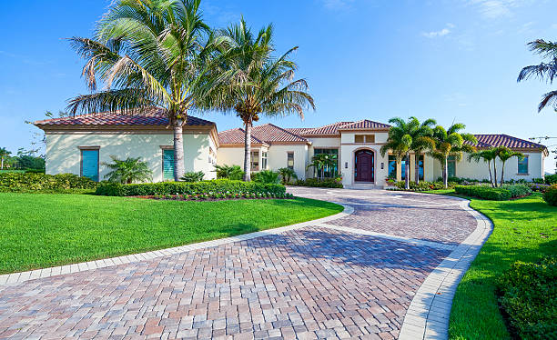 Best Local Driveway Pavers  in Millvale, PA