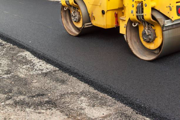 Driveway Pavers for Homes in Millvale, PA